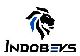 Indobevs